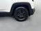 2016 Jeep Renegade Sport