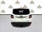 2016 Jeep Renegade Sport