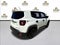 2016 Jeep Renegade Sport
