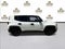 2016 Jeep Renegade Sport