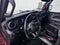 2021 Jeep Wrangler Unlimited Sahara 4xe