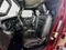 2021 Jeep Wrangler Unlimited Sahara 4xe