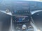 2023 Jeep Grand Wagoneer L Series II