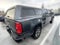 2015 Chevrolet Colorado Z71
