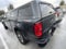 2015 Chevrolet Colorado Z71