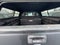 2015 Chevrolet Colorado Z71