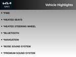 2014 Nissan Altima 2.5 SL