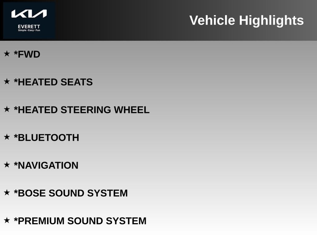 2014 Nissan Altima 2.5 SL