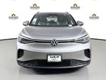 2024 Volkswagen ID.4 Standard