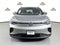 2024 Volkswagen ID.4 Standard