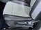 2024 Volkswagen ID.4 Standard