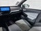 2024 Volkswagen ID.4 Standard