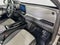 2024 Volkswagen ID.4 Standard