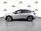 2024 Volkswagen ID.4 Standard