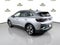 2024 Volkswagen ID.4 Standard