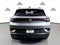 2024 Volkswagen ID.4 Standard