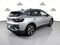 2024 Volkswagen ID.4 Standard