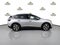 2024 Volkswagen ID.4 Standard
