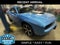 2016 Dodge Challenger R/T Shaker