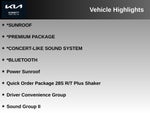 2016 Dodge Challenger R/T