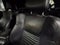 2016 Dodge Challenger R/T