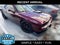 2018 Dodge Challenger 392 Hemi Scat Pack Shaker