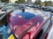 2018 Dodge Challenger 392 Hemi Scat Pack Shaker
