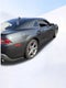 2014 Chevrolet Camaro 1LT