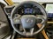 2024 Lexus NX 350h Luxury