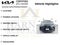 2024 Lexus NX 350h Luxury