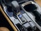 2024 Lexus NX 350h Luxury