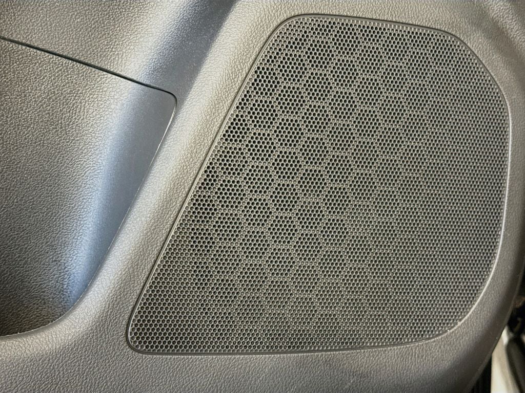 2024 Lexus NX 350h Luxury