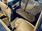 2024 Lexus NX 350h Luxury