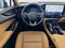2024 Lexus NX 350h Luxury