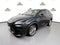 2024 Lexus NX 350h Luxury