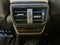 2024 Lexus NX 350h Luxury