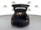 2024 Lexus NX 350h Luxury