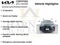 2024 Lexus NX 350h Luxury