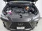 2024 Lexus NX 350h Luxury