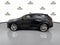 2024 Lexus NX 350h Luxury