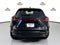 2024 Lexus NX 350h Luxury