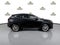 2024 Lexus NX 350h Luxury