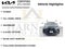 2024 Lexus NX 350h Luxury