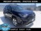 2019 Toyota RAV4 Hybrid Limited