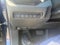 2019 Toyota RAV4 Hybrid Limited