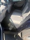 2019 Toyota RAV4 Hybrid Limited