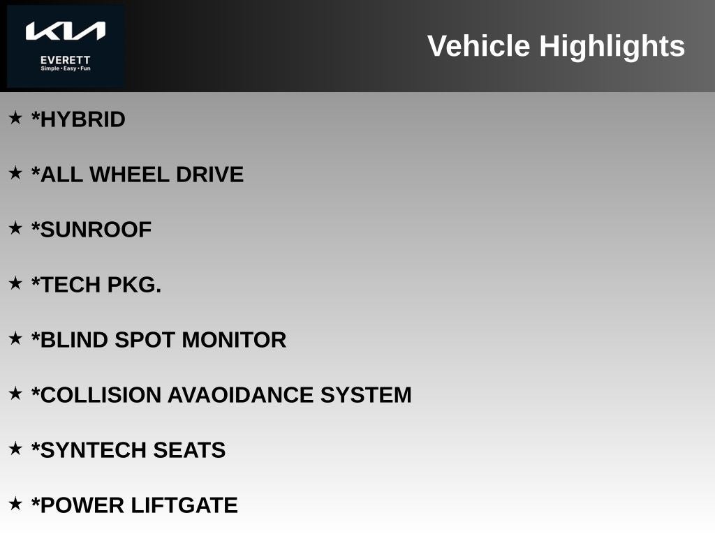 2019 Toyota RAV4 Hybrid Limited