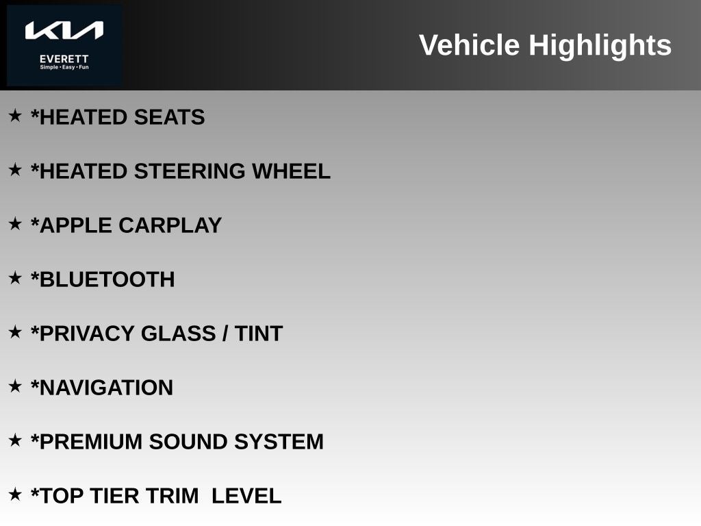 2019 Toyota RAV4 Hybrid Limited