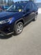 2019 Toyota RAV4 Hybrid Limited