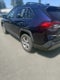 2019 Toyota RAV4 Hybrid Limited